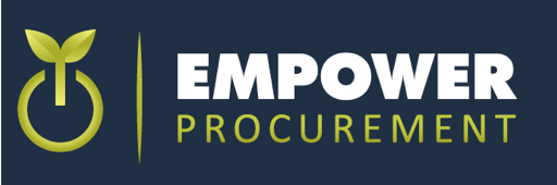 empower procurement logo