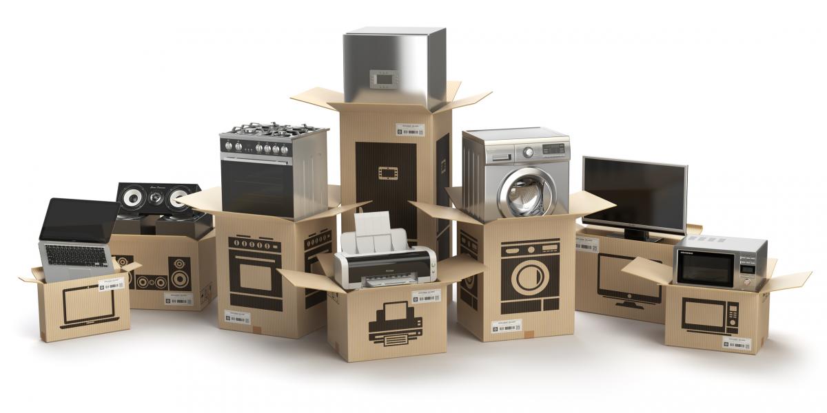 iStock-861599616.jpg