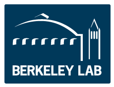 berkeley lab logo