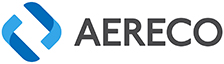 Aereco logo