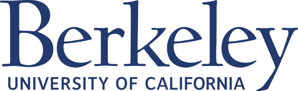 UC Berkeley logo