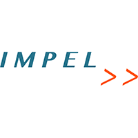 IMPEL logo