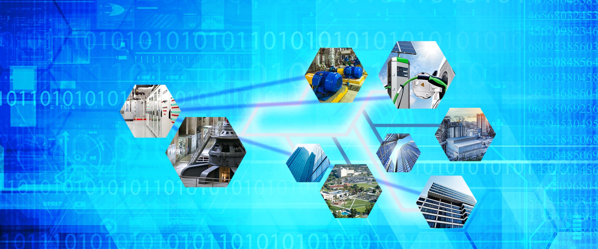 Publications And Research Presentations Building Technology And Urban Systems Division